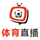受到猩猩之神庇护的大小姐在皇家骑士团受到宠爱 - 第12集_台前幕后_博雅电影-评影网